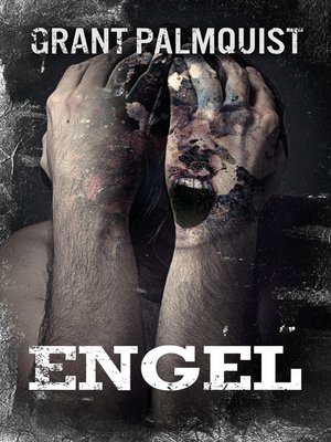 cover image of Engel